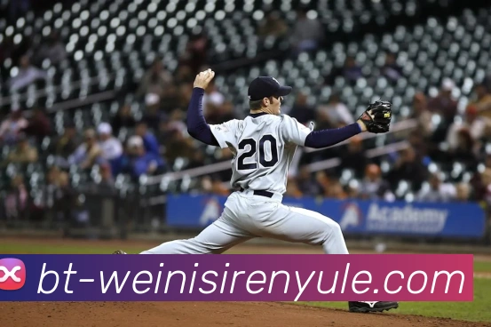 威尼斯人官网品牌故事