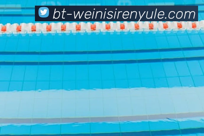 威尼斯人官网服务体系